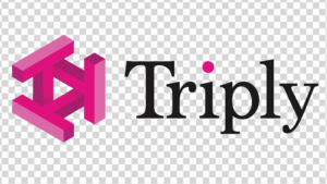Triply.cc