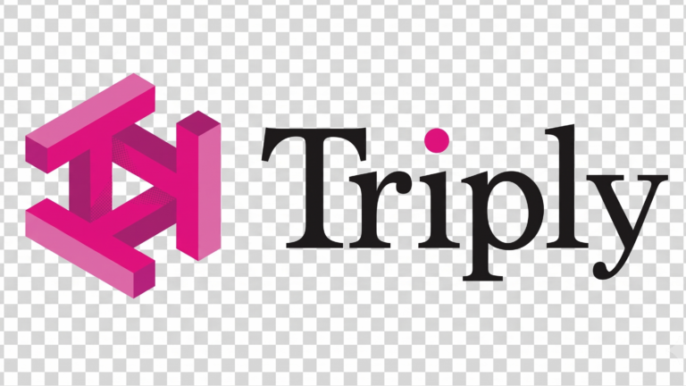 Triply.cc