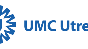 UMC Utrecht