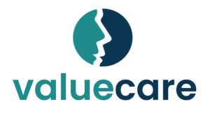 ValueCare