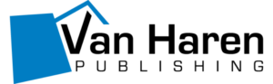Van Haren Publishing