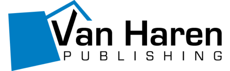 Van Haren Publishing