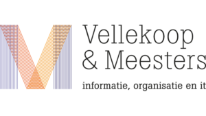 Vellekoop &amp; Meesters BV