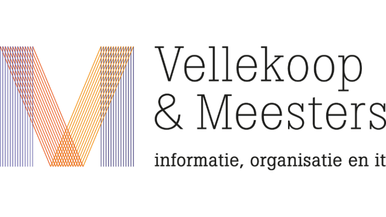 Vellekoop &amp; Meesters BV