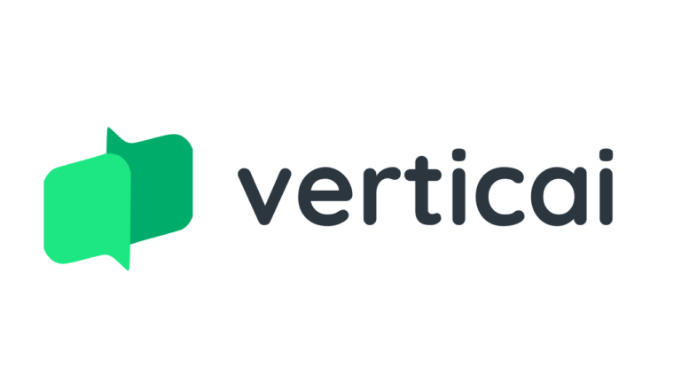 Verticai B.V.