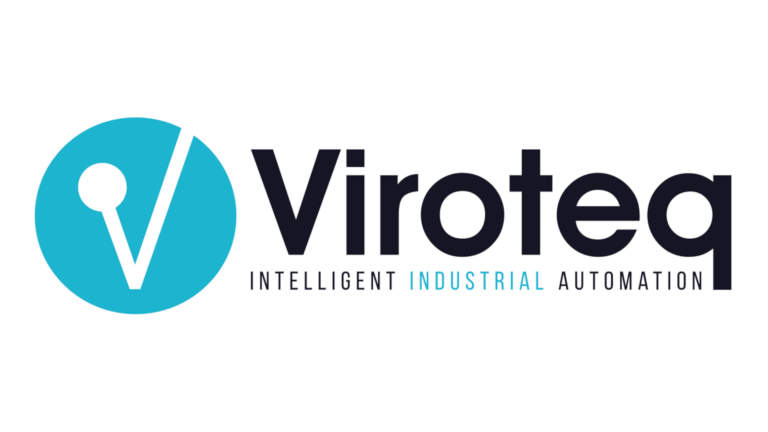 Viroteq