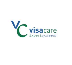 VisaCare