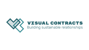 Visual Contracts BV