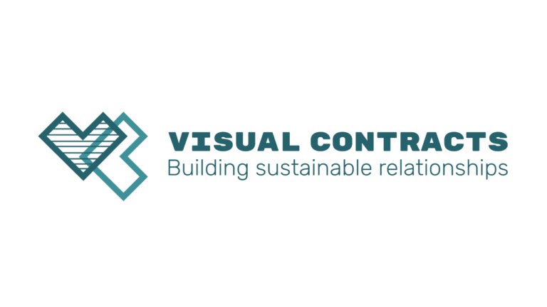 Visual Contracts BV
