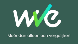 W.V.E. B.V.