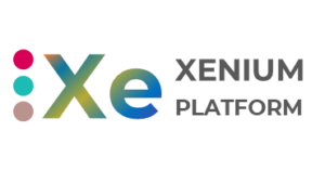 XePlatform