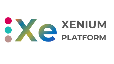 XePlatform