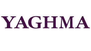 YAGHMA B.V.