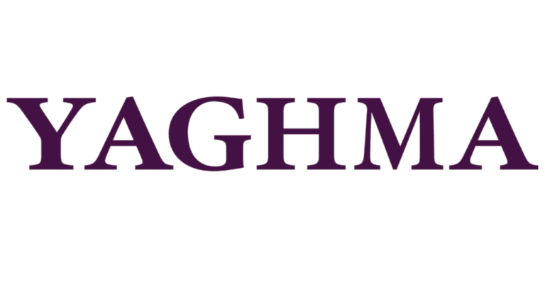 YAGHMA B.V.