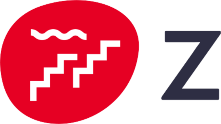 ZAOS