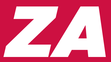Zeno Analytics