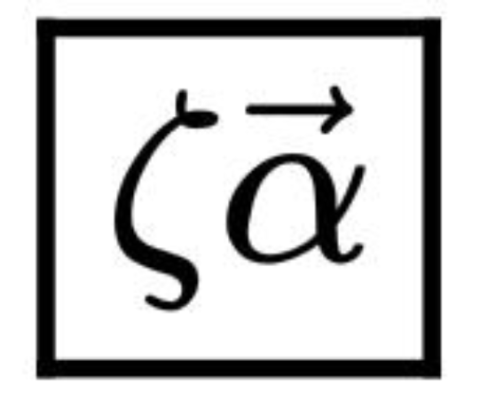 Zeta Alpha