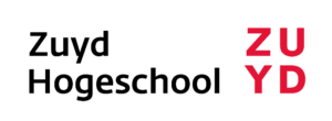 Zuyd Hogeschool