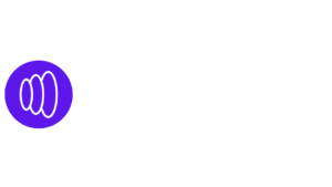 ekkovoice