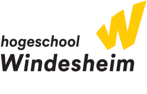 Windesheim University of Applied Sciences