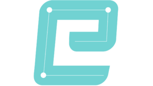 https://ergorisk.net
