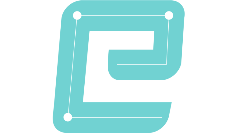 https://ergorisk.net