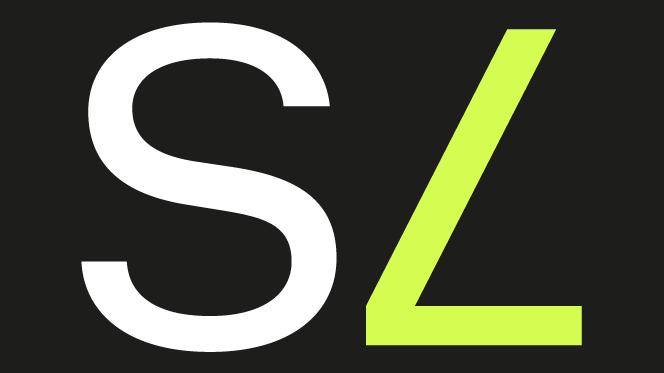 https://www.sevenlab.ai/