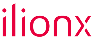 ilionx