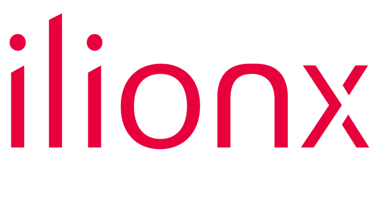ilionx