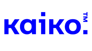 kaiko.ai