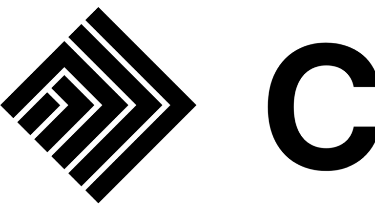 klevox studio