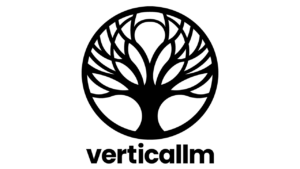 verticallm