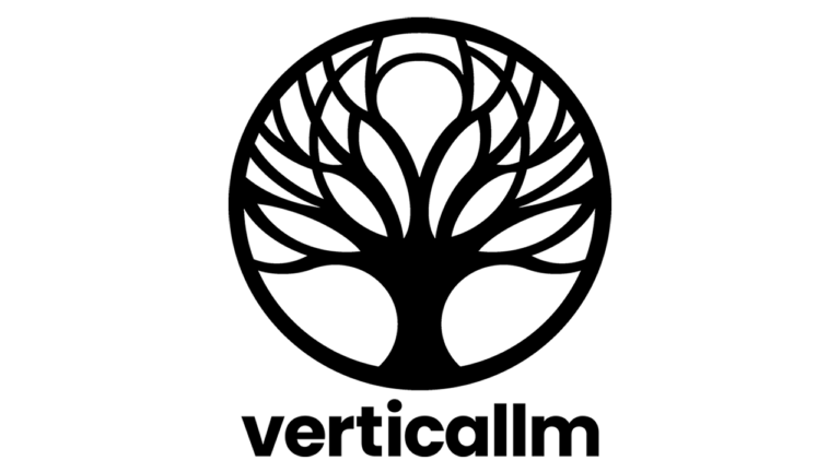 verticallm