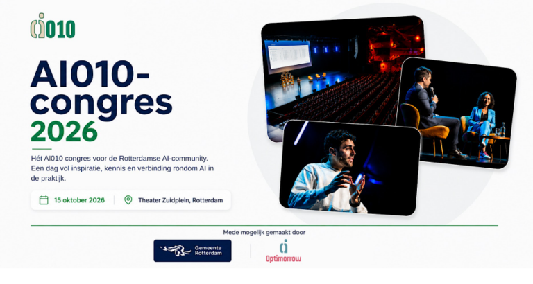 AI010-Congres-2026