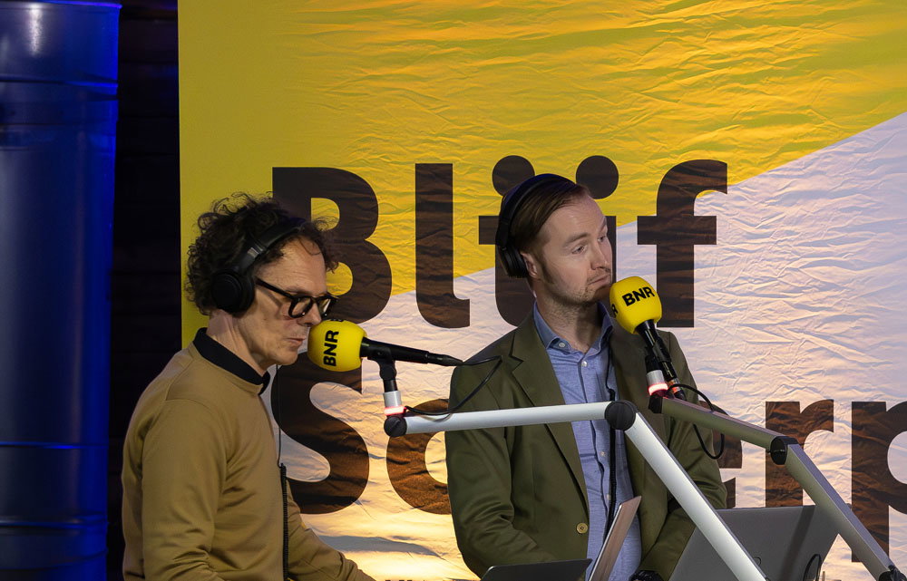 Culture and Media AIC4NL | AI for the Netherlands