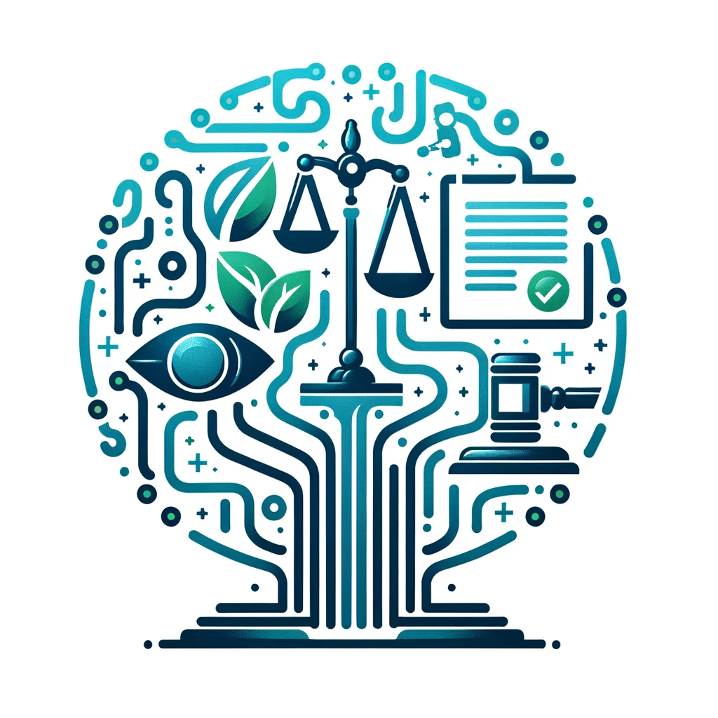 RegTech4AI ziet een kloof tussen AI-wetgeving en de praktijk. "Schrijf de techniek de wet in." AIC4NL | AI voor Nederland