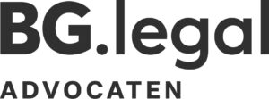 Breaking Barriers Partners AIC4NL | AI for the Netherlands