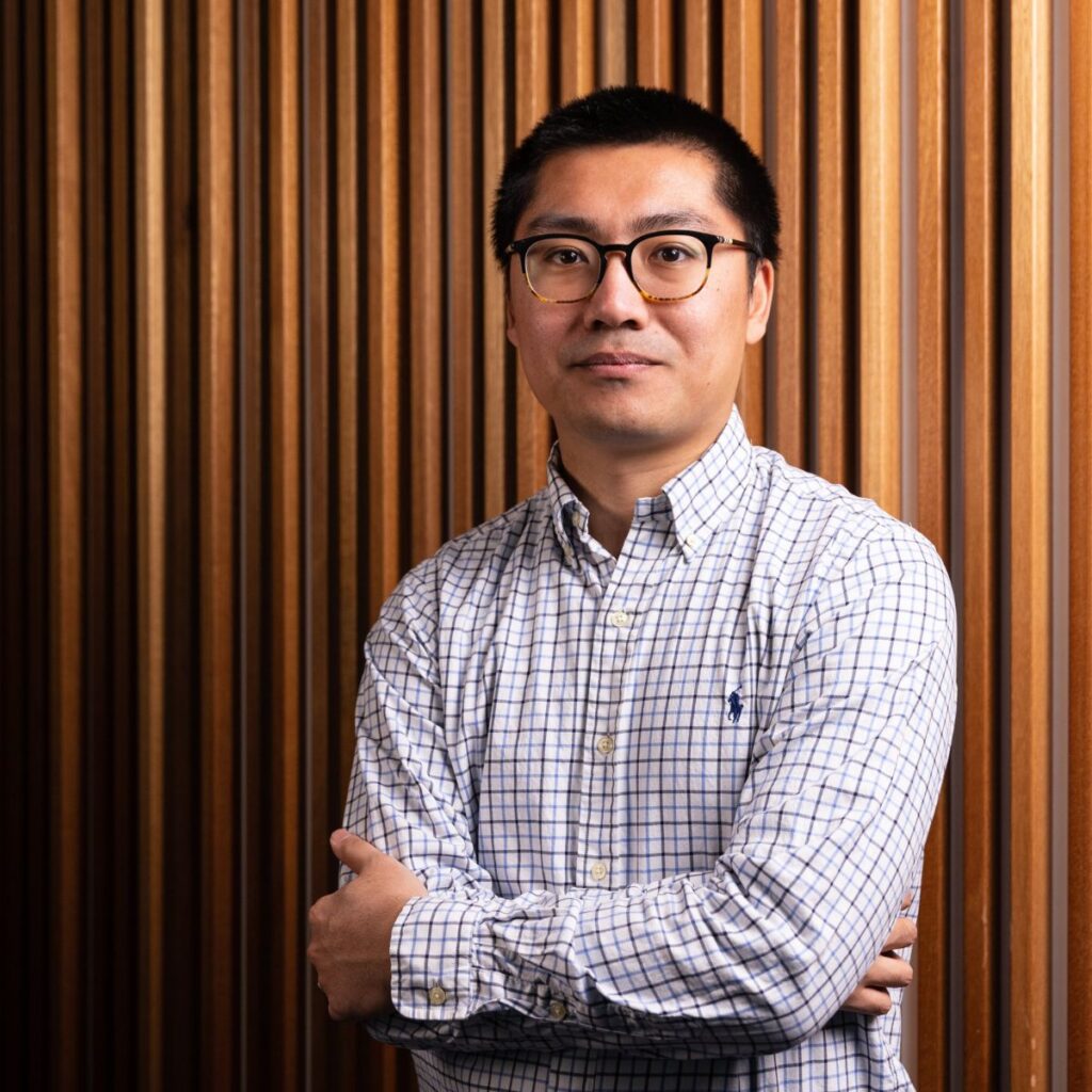 AiNed XS project - AI verduurzamen door te leren van het brein | AIC4NL | AI voor Nederland AiNed XS project - AI verduurzamen door te leren van het brein AIC4NL | AI voor Nederland