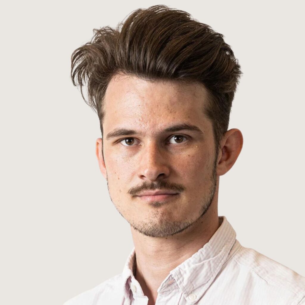 Konrad Kollnig