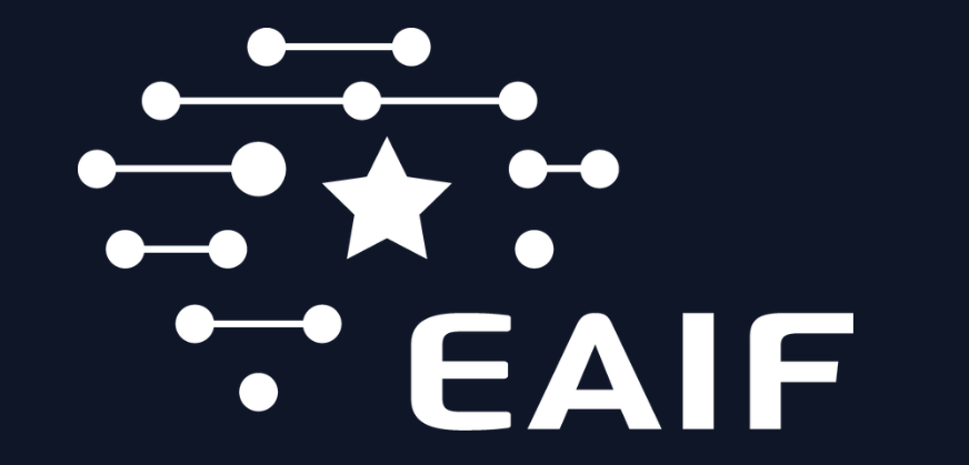 European AI Forum