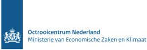 Breaking Barriers Partners AIC4NL | AI voor Nederland