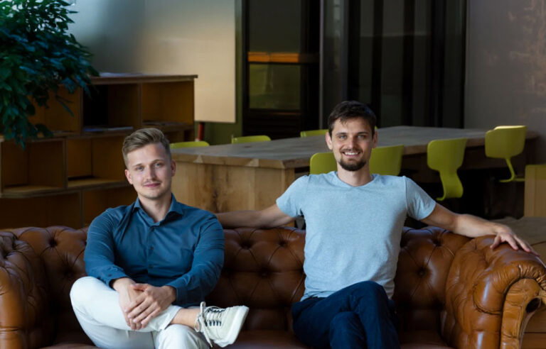 Breaking Barriers AIC4NL | AI voor Nederland