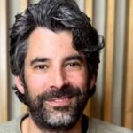 Amsterdam Data Academy wants to grow with Breaking Barriers. "You don't have to come to Amsterdam to learn."  AIC4NL | AI for the Netherlands