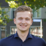 UTF.ai: een soevereine AI-schrijfassistent voor de overheid AIC4NL | AI voor Nederland