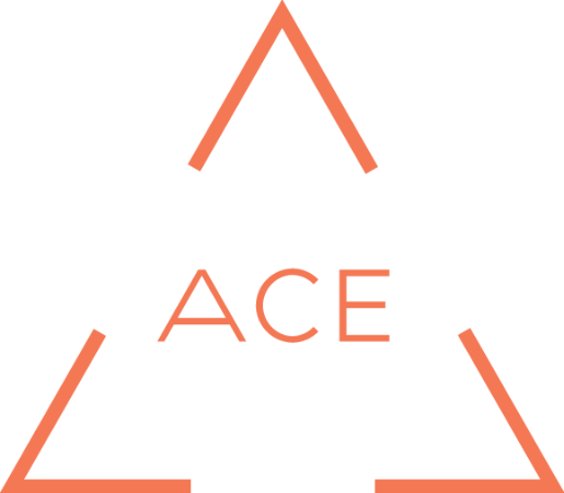 ACE + Company