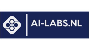 AI-Labs BV
