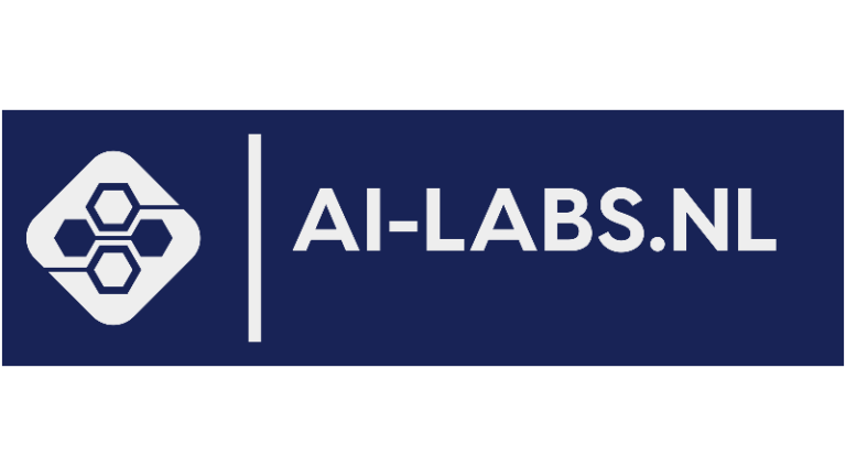 AI-Labs BV