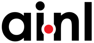 Ai.co.uk
