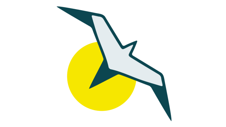 AlbatrosDigital