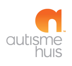 Autism House